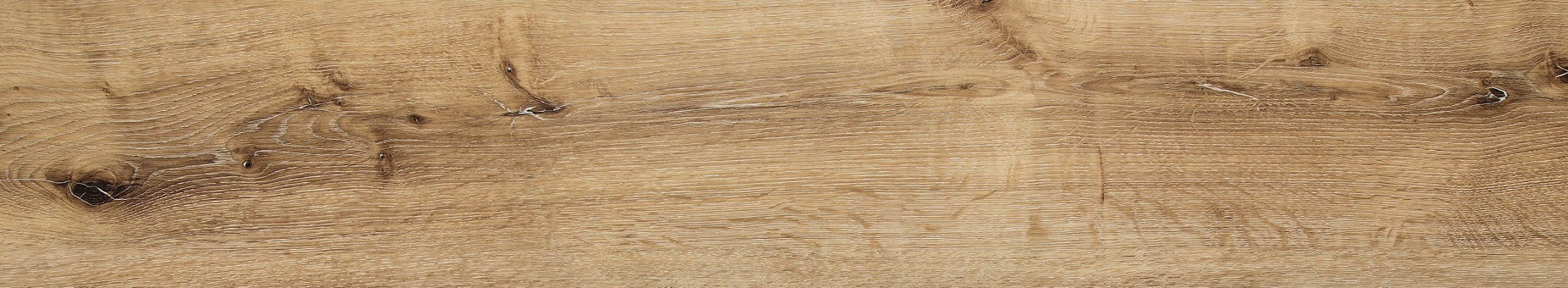 Hydrofix Oak Trentino | Revere Tile Company