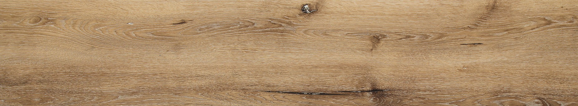 Hydrofix Oak Trentino | Revere Tile Company