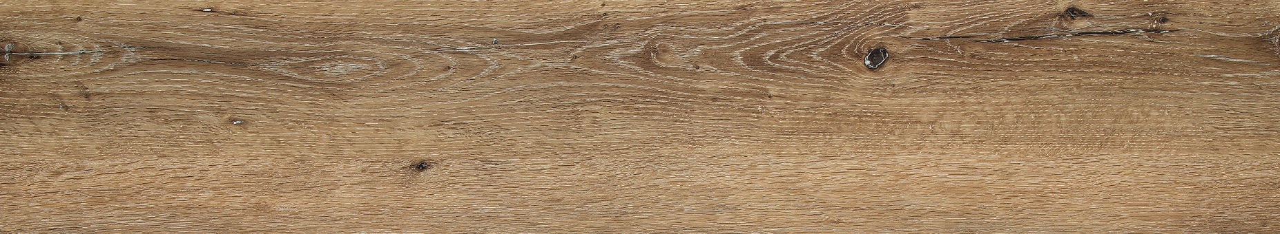 Hydrofix Oak Trentino | Revere Tile Company