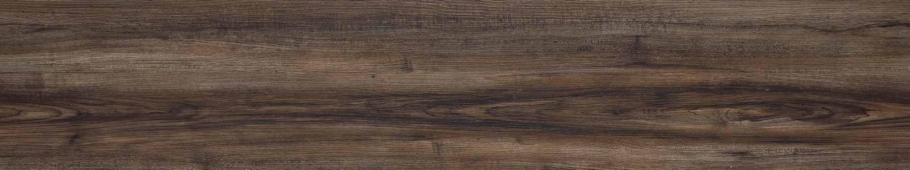Hydrofix Walnut | Revere Tile Company