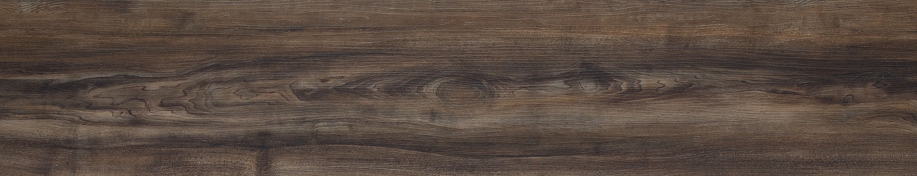 Hydrofix Walnut | Revere Tile Company