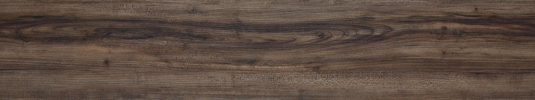 Hydrofix Walnut | Revere Tile Company