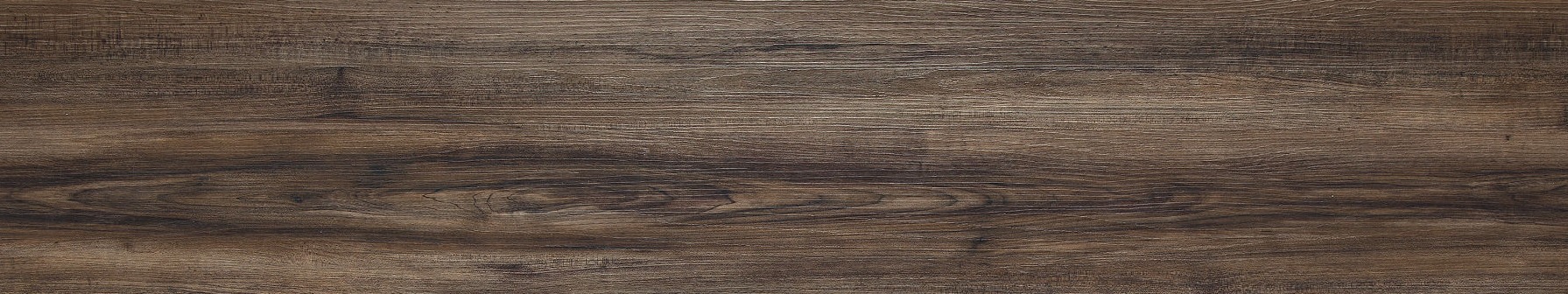 Hydrofix Walnut | Revere Tile Company