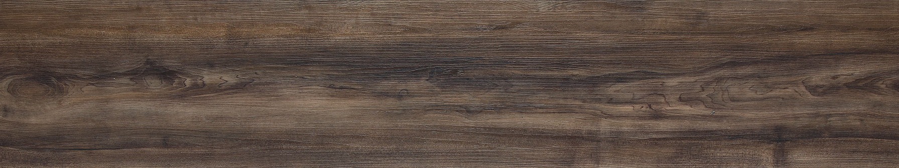Hydrofix Walnut | Revere Tile Company