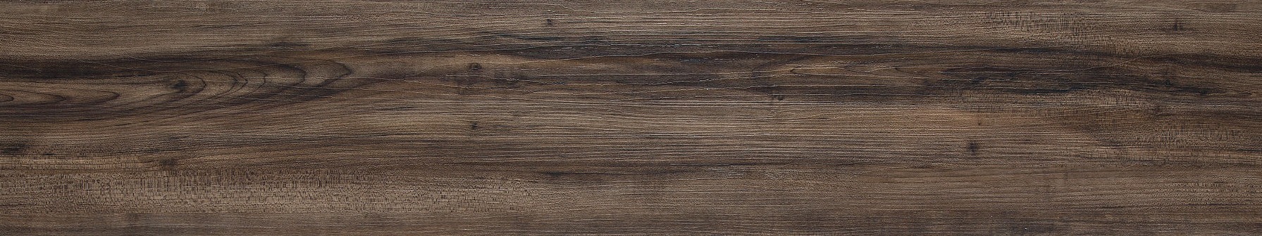 Hydrofix Walnut | Revere Tile Company