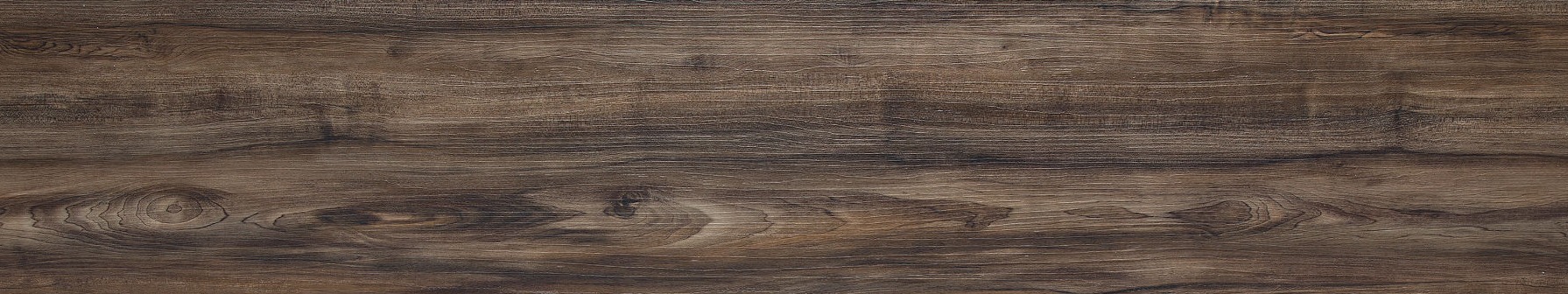 Hydrofix Walnut | Revere Tile Company