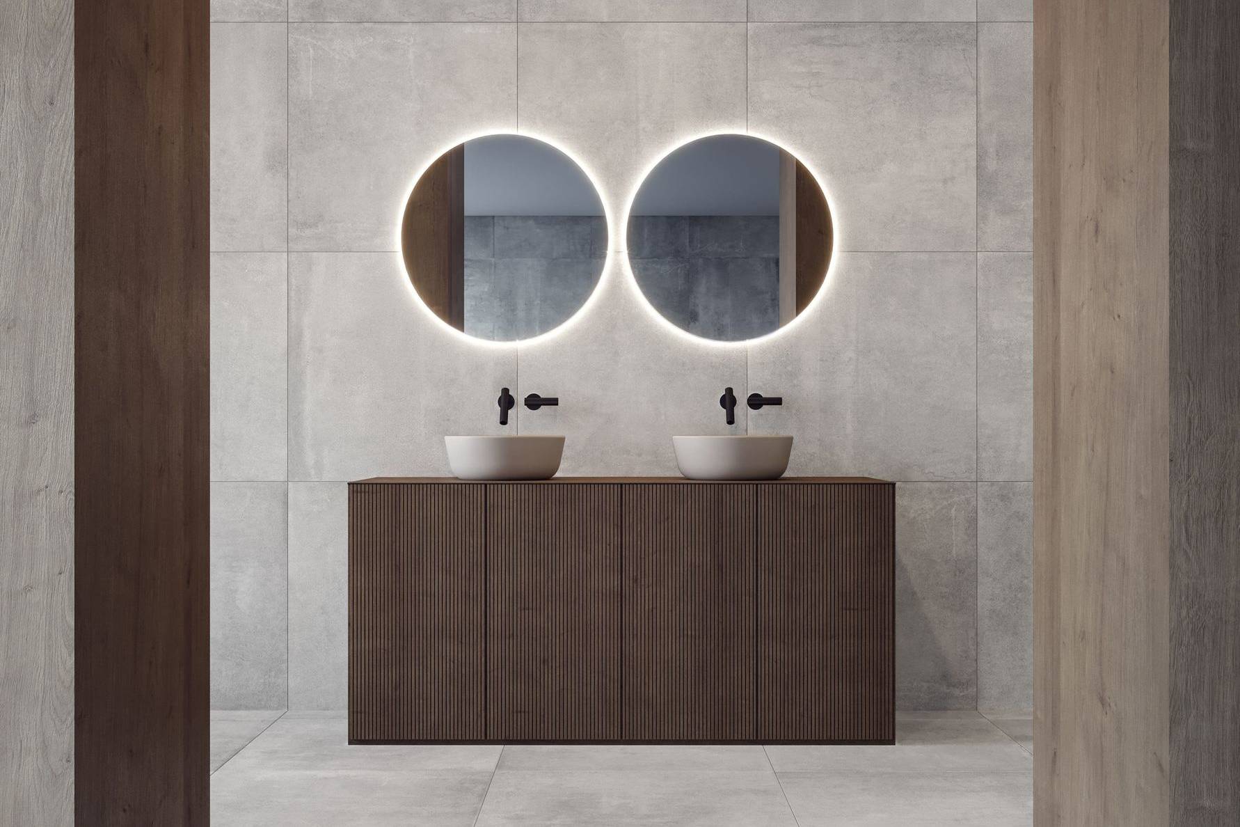 Industria 0 | Revere Tile Company