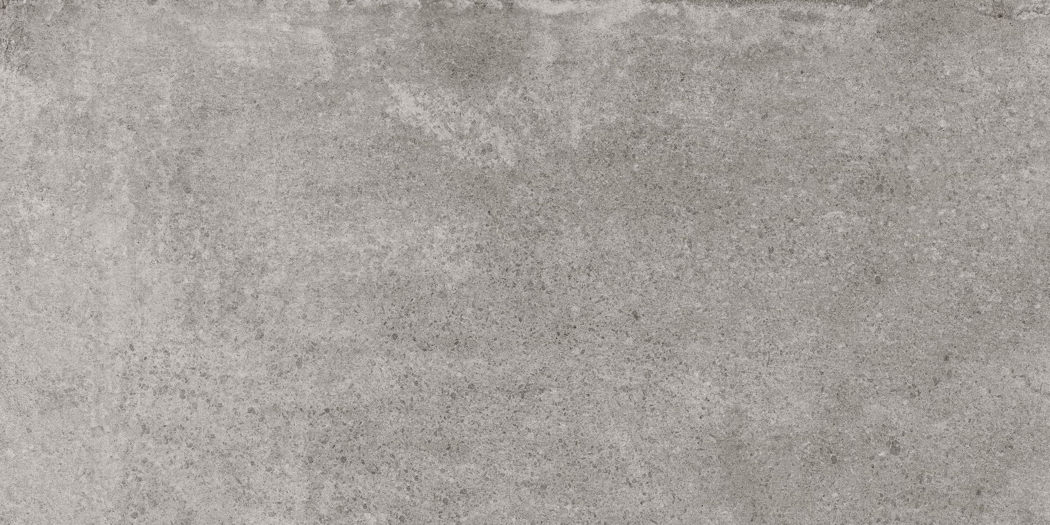 Industria 12x24 Chromium | Revere Tile Company