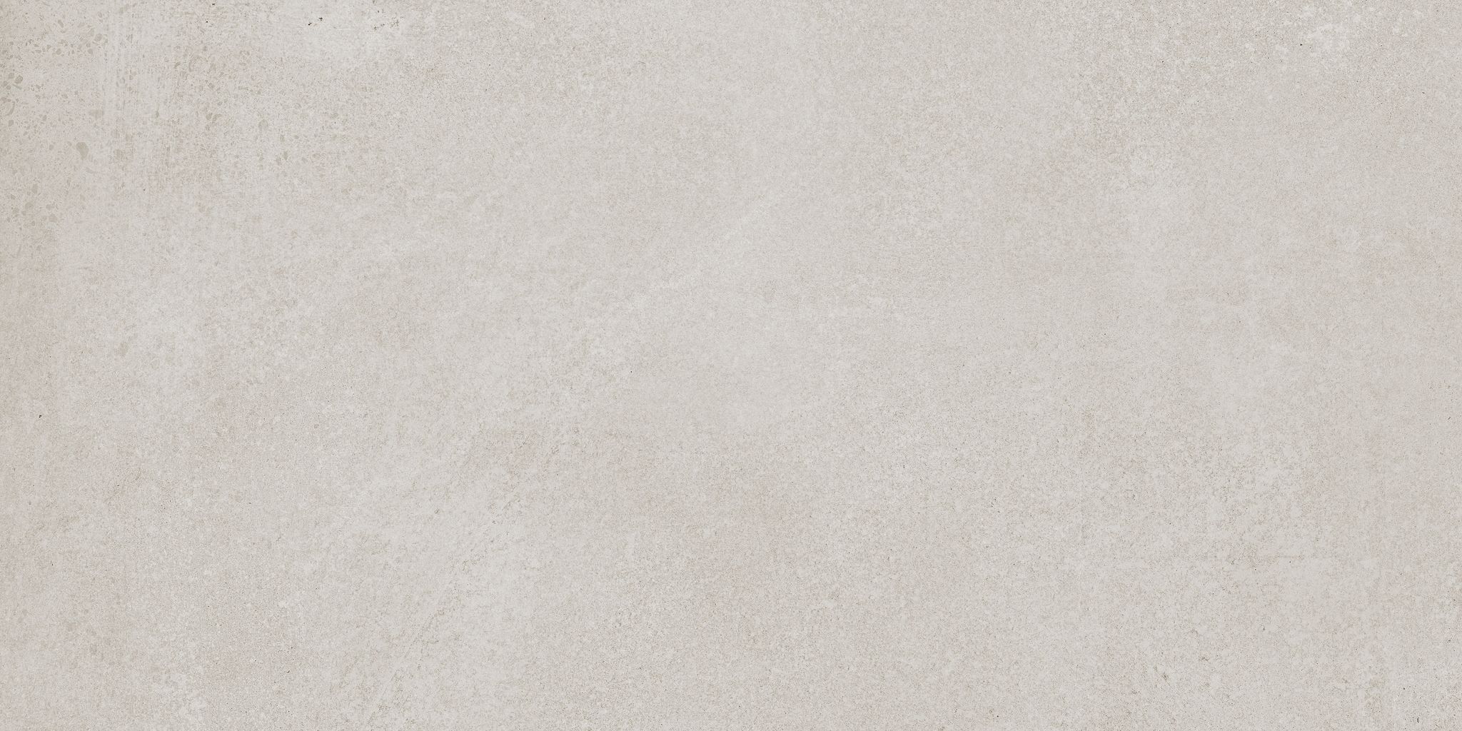 Industria 12x24 Zinc | Revere Tile Company