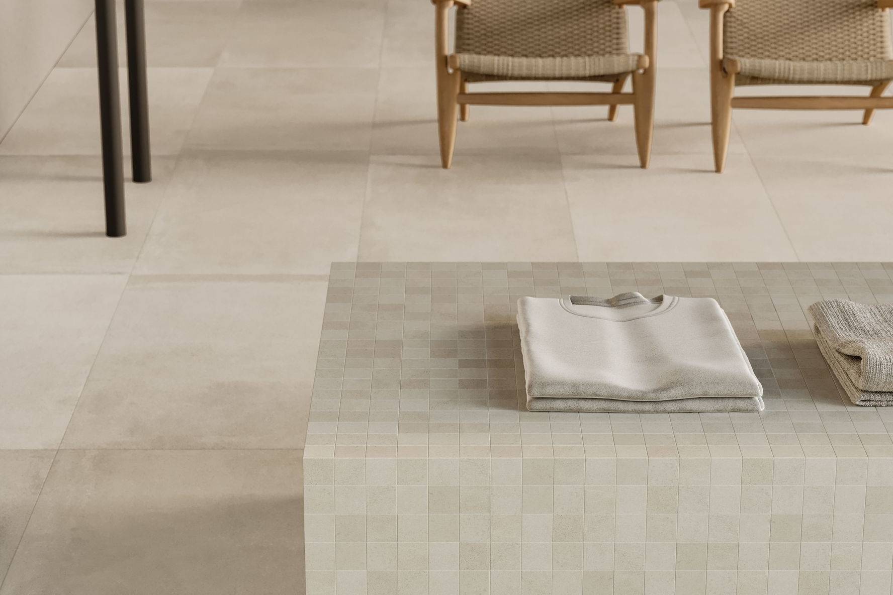 Industria 2 | Revere Tile Company