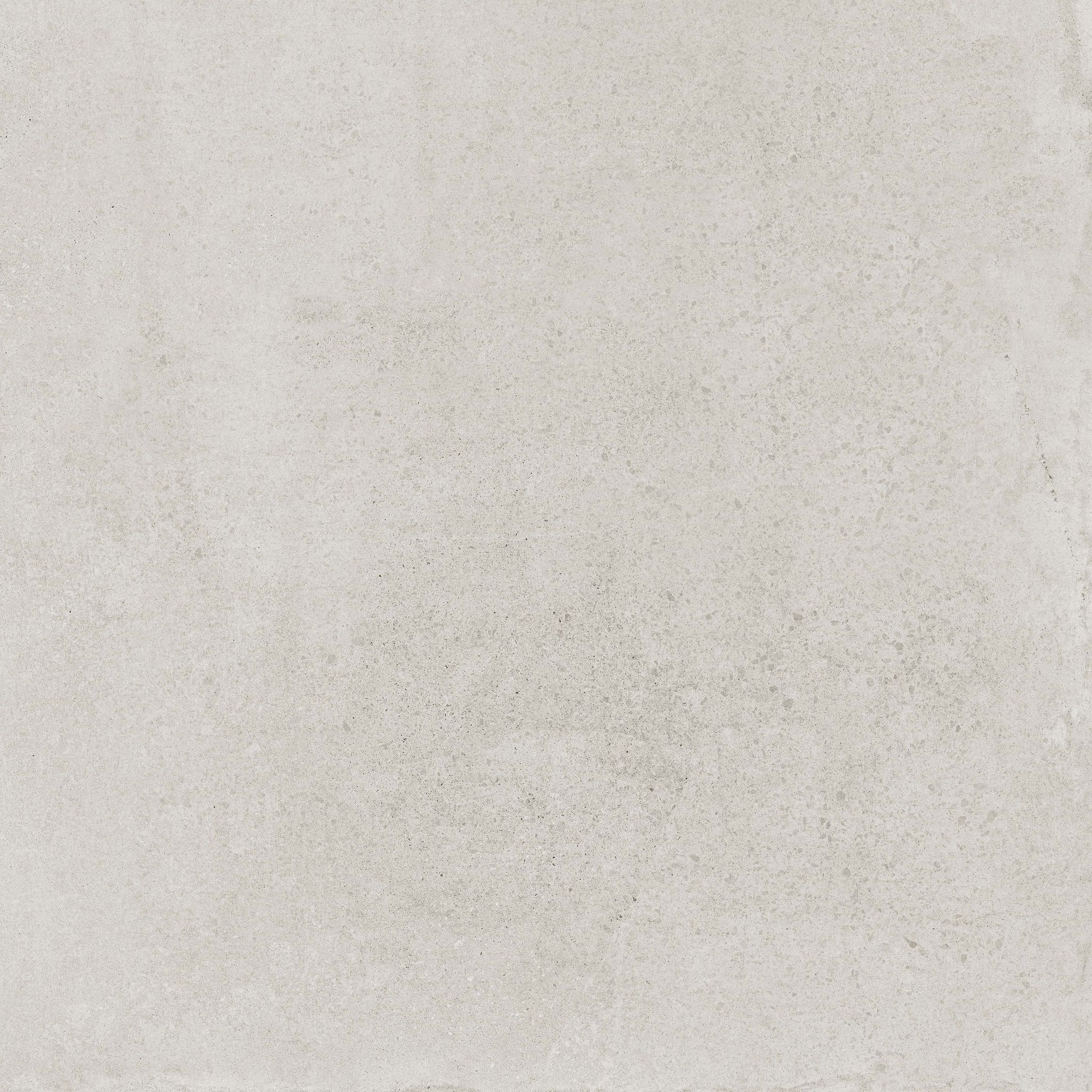 Industria 24x24 Zinc | Revere Tile Company