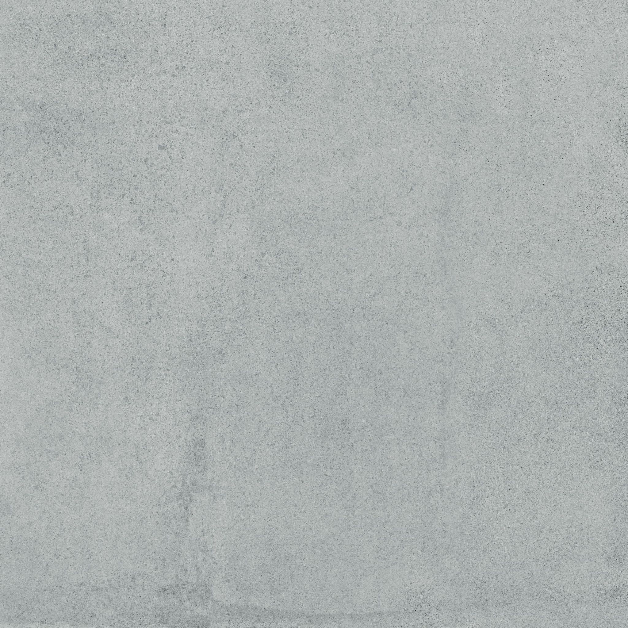 Industria 32x32 Lithium | Revere Tile Company