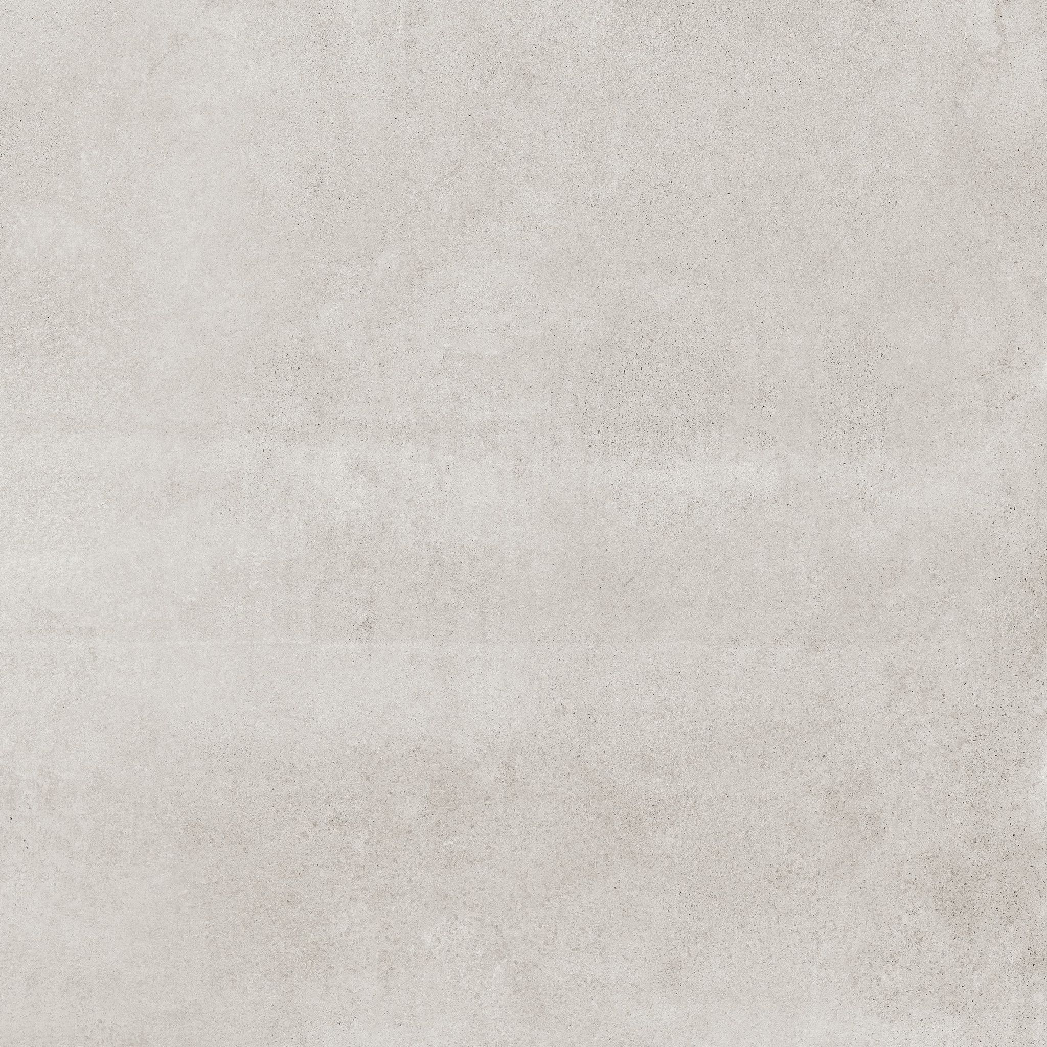 Industria 32x32 Zinc | Revere Tile Company