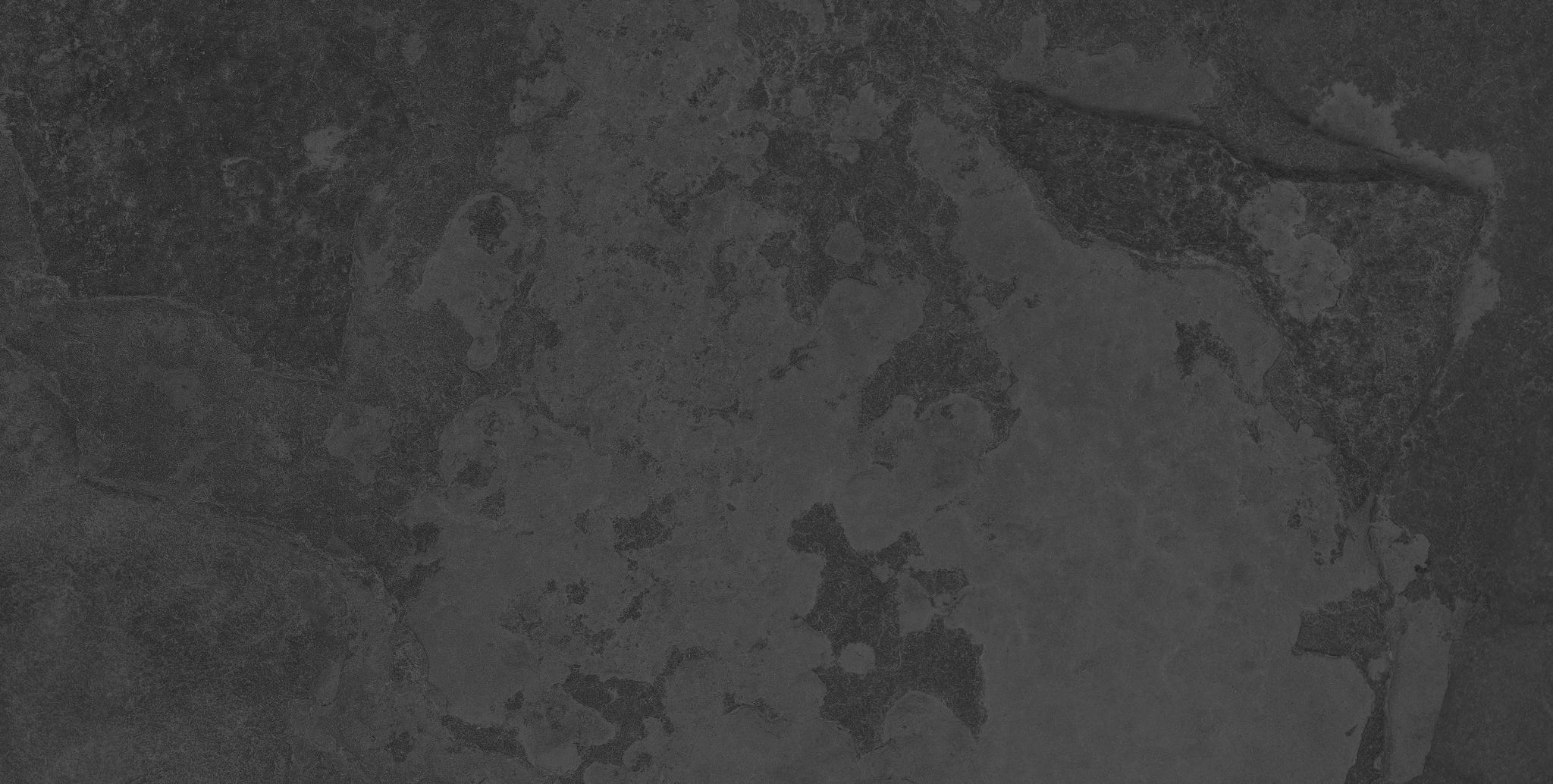 Kathmandu Black 12X24 | Revere Tile Company