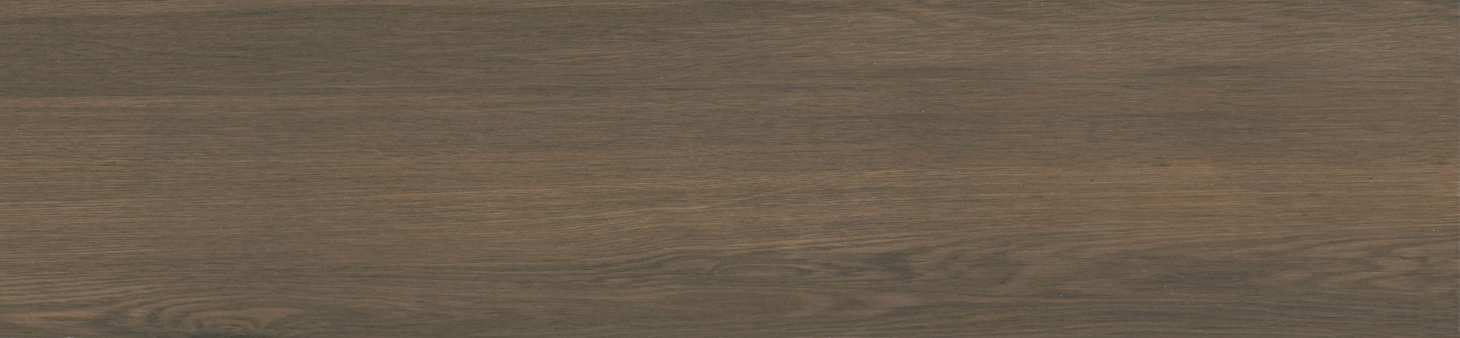 Lakehouse 6X24 Candlewood Matte | Revere Tile Company