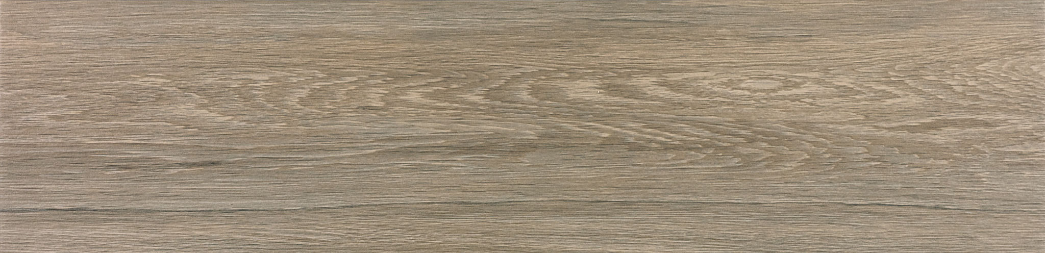 Lakehouse 6X24 Northwood Matte | Revere Tile Company