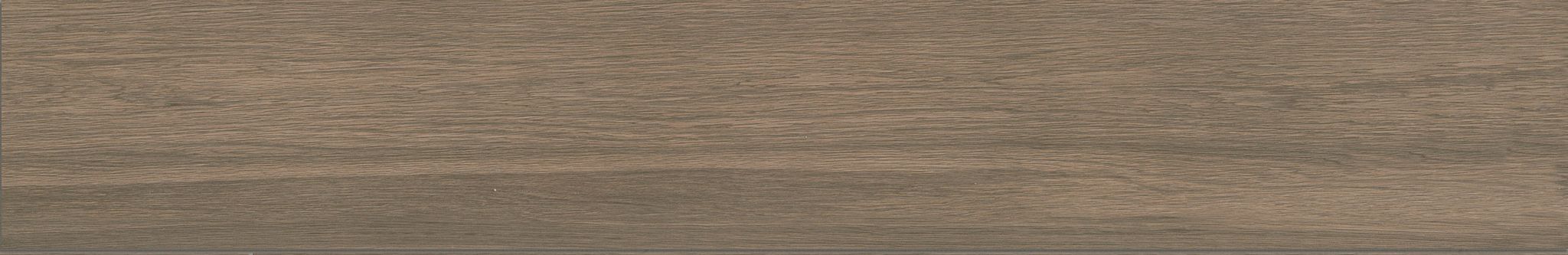 Lakehouse 6X36 Northwood Matte | Revere Tile Company