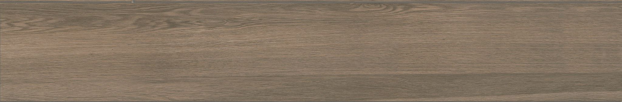 Lakehouse 6X36 Northwood Matte | Revere Tile Company