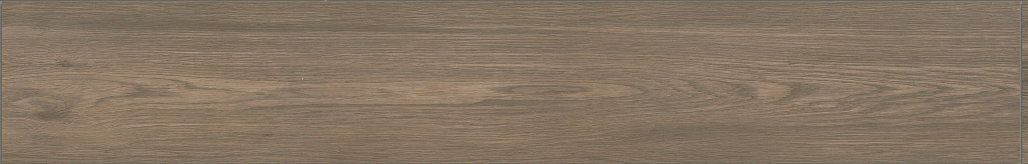 Lakehouse 6X36 Northwood Matte | Revere Tile Company