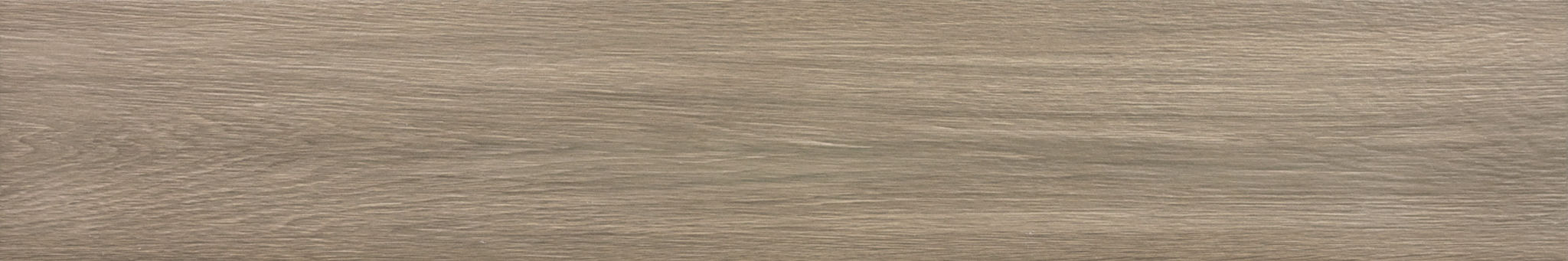 Lakehouse 6X36 Northwood Matte | Revere Tile Company