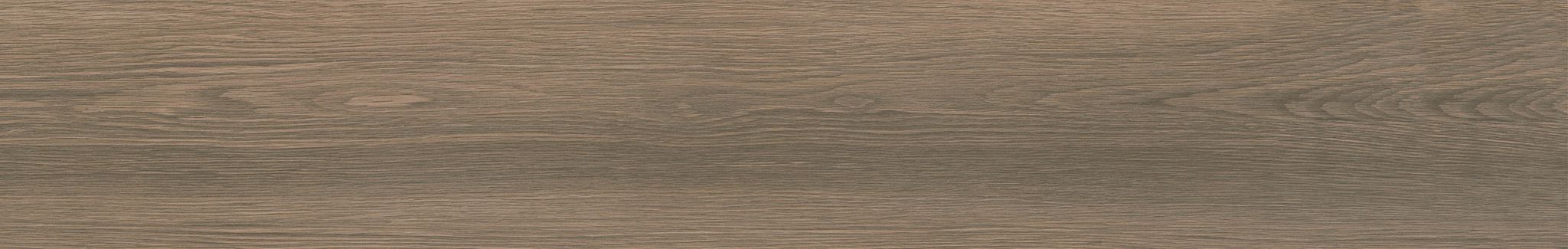 Lakehouse 6X36 Northwood Matte | Revere Tile Company