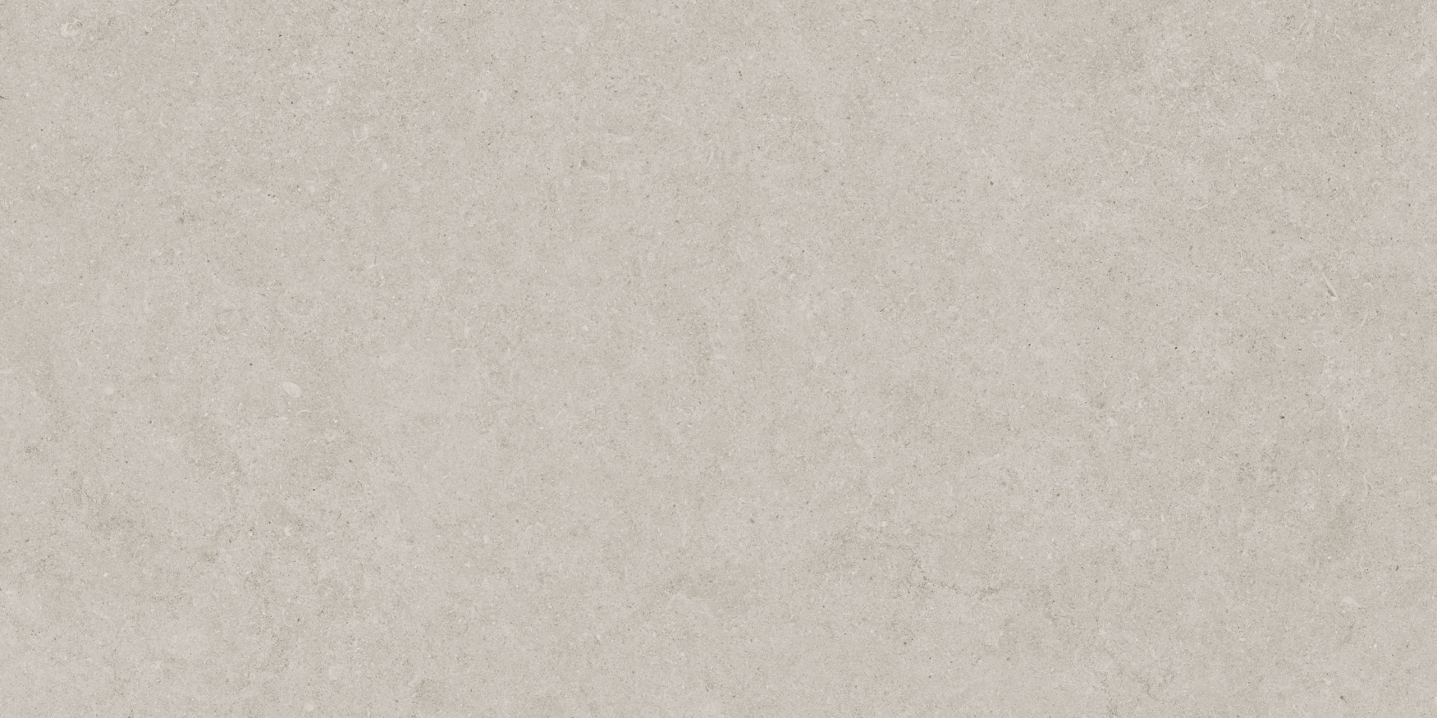 Lithoform 12X24 Crosscut Coast | Revere Tile Company