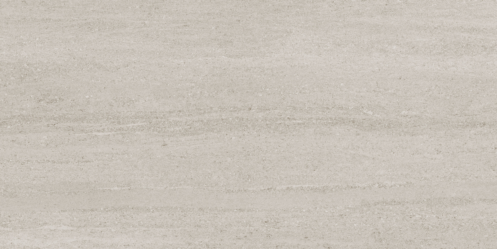 Lithoform 12X24 Veincut Coast | Revere Tile Company