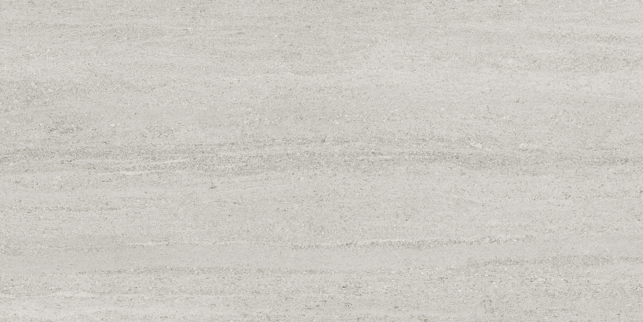 Lithoform 12X24 Veincut Vista | Revere Tile Company