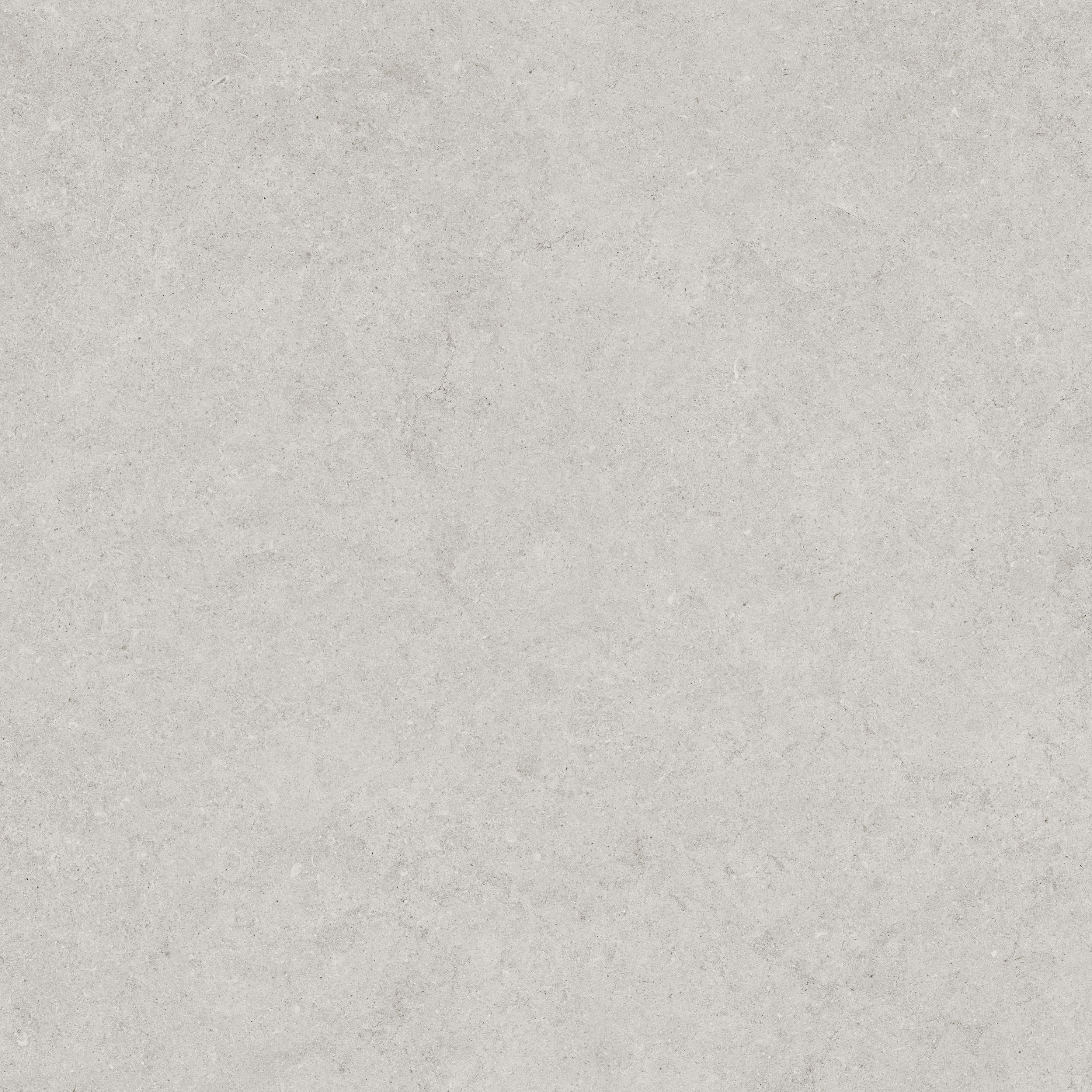 Lithoform 24X24 Crosscut Vista | Revere Tile Company