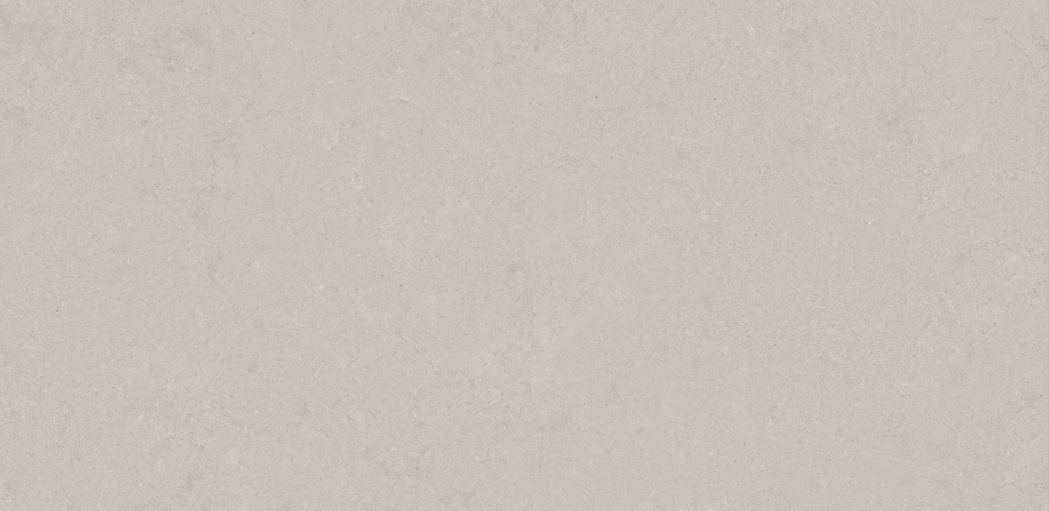 Lithoform 24X48 Crosscut Coast | Revere Tile Company
