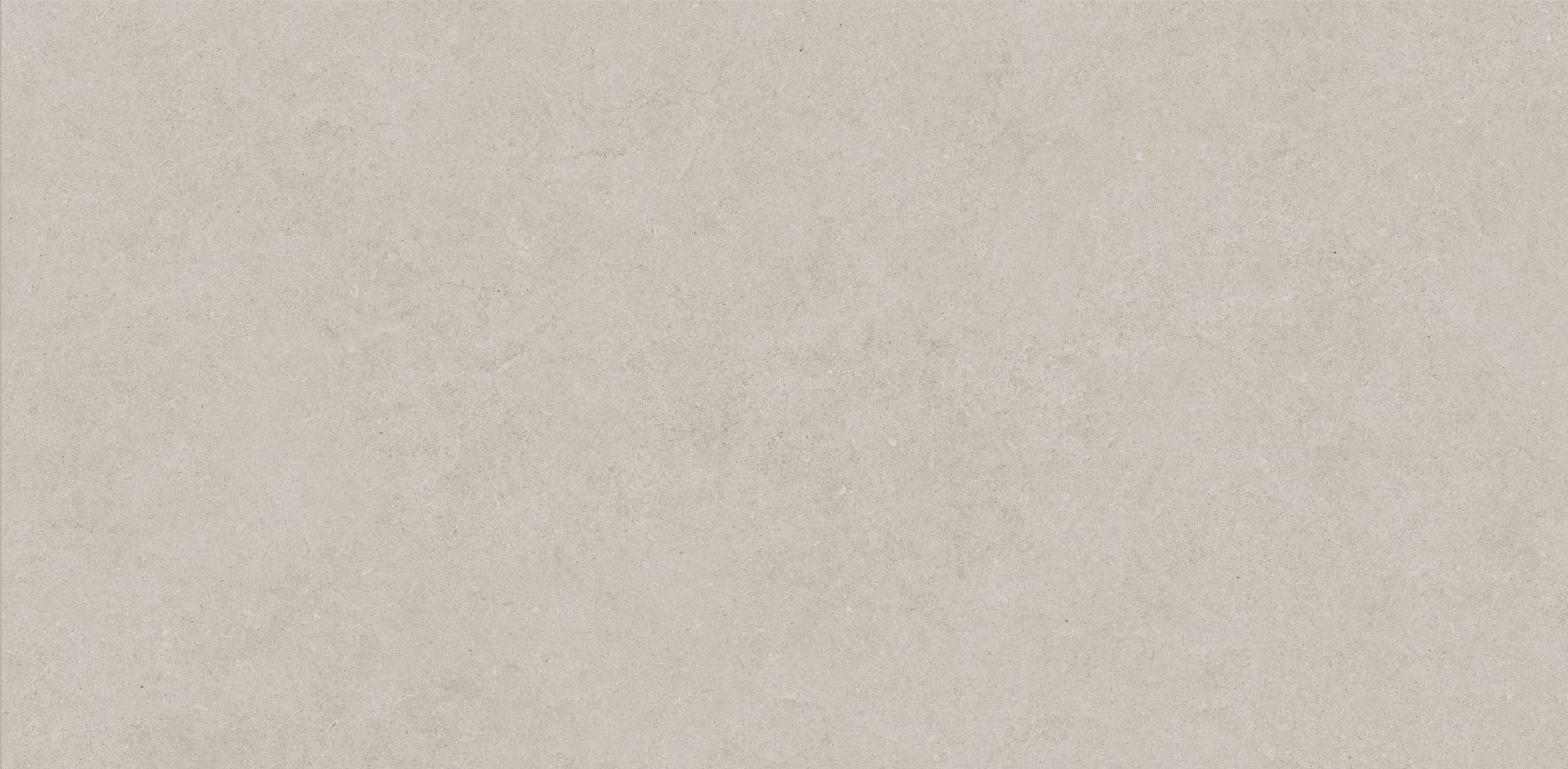 Lithoform 24X48 Crosscut Coast | Revere Tile Company