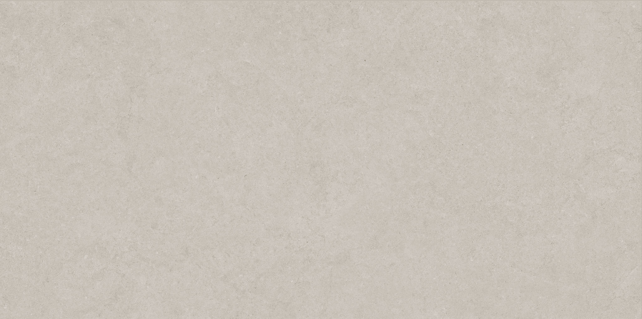 Lithoform 24X48 Crosscut Coast | Revere Tile Company