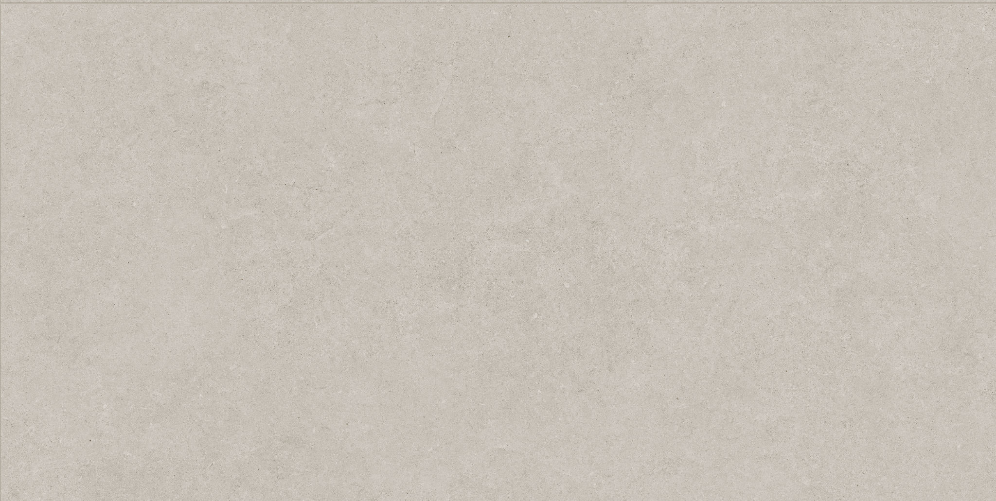 Lithoform 24X48 Crosscut Coast | Revere Tile Company