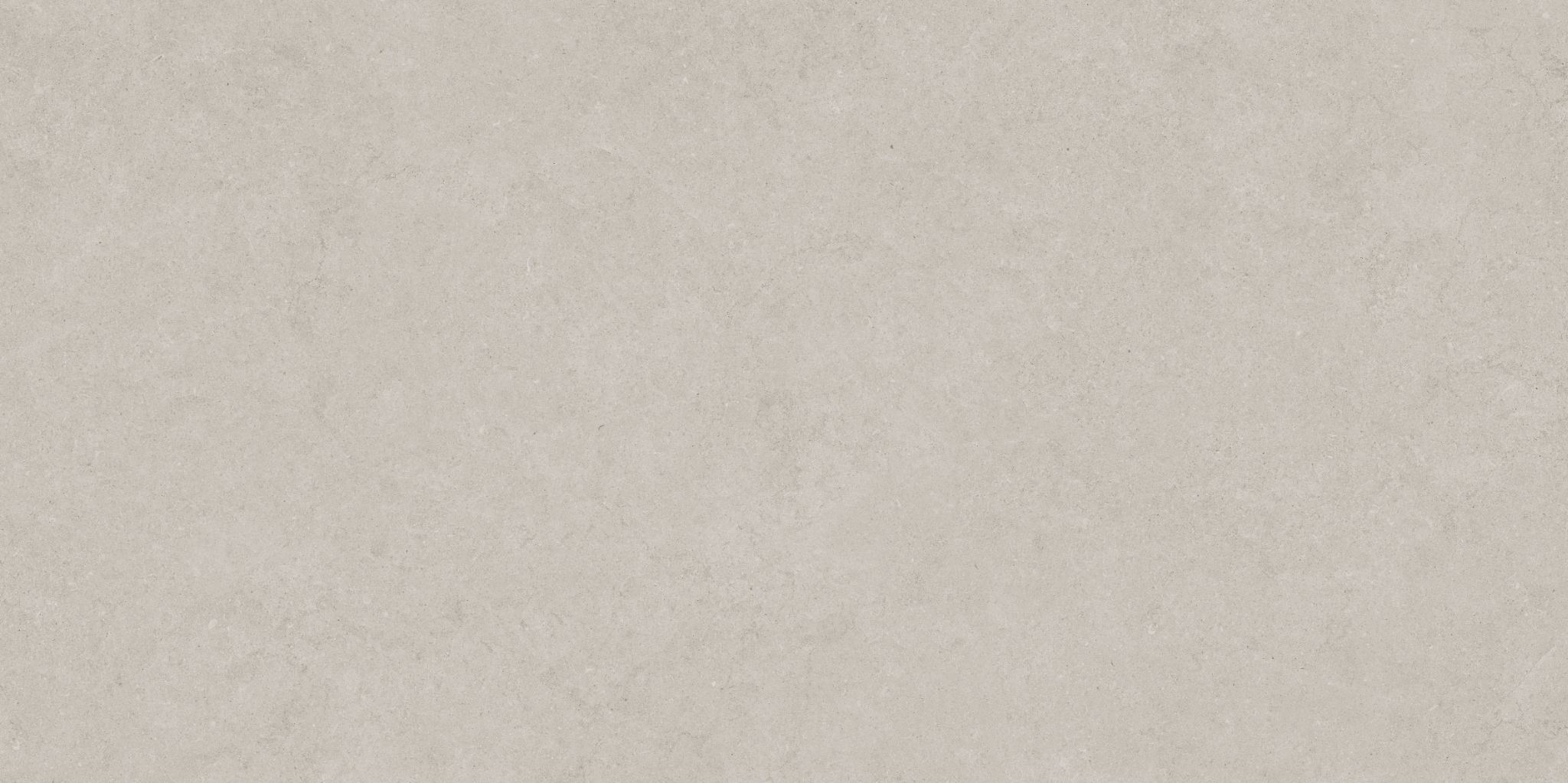 Lithoform 24X48 Crosscut Coast | Revere Tile Company