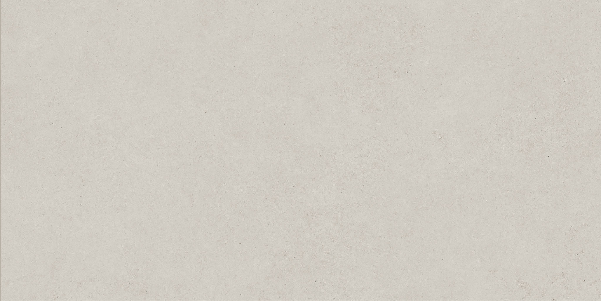 Lithoform 24X48 Crosscut Dunes | Revere Tile Company