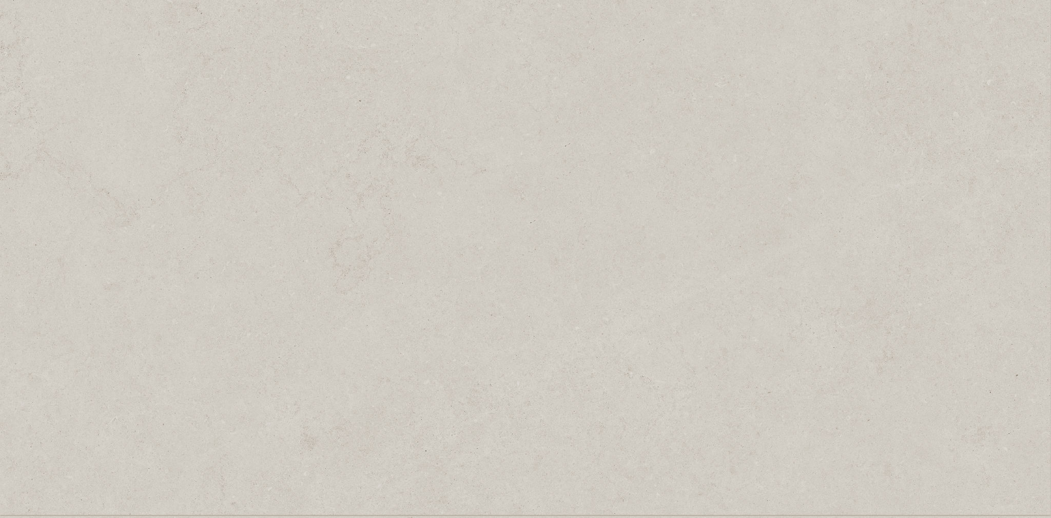 Lithoform 24X48 Crosscut Dunes | Revere Tile Company