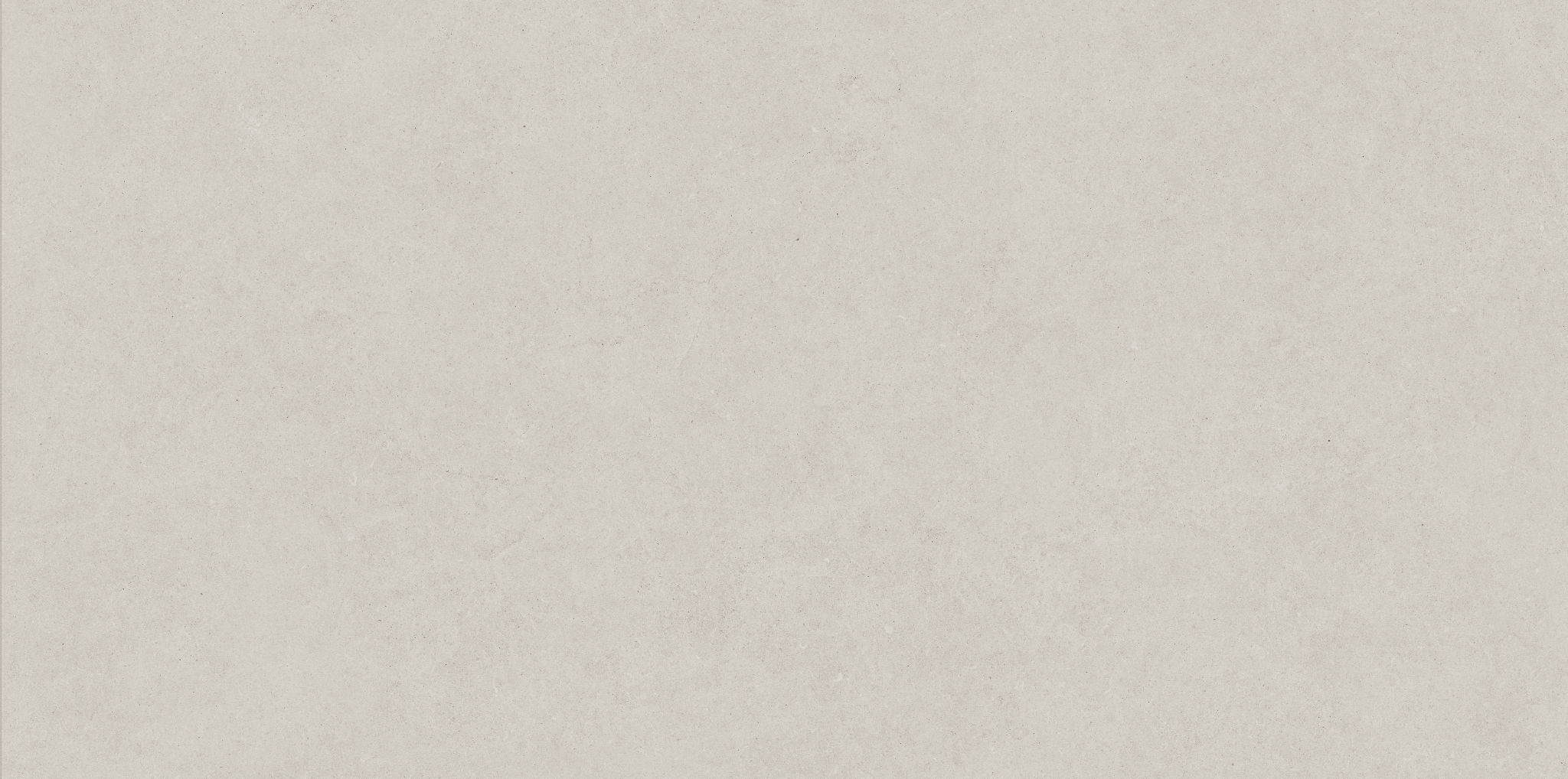 Lithoform 24X48 Crosscut Dunes | Revere Tile Company