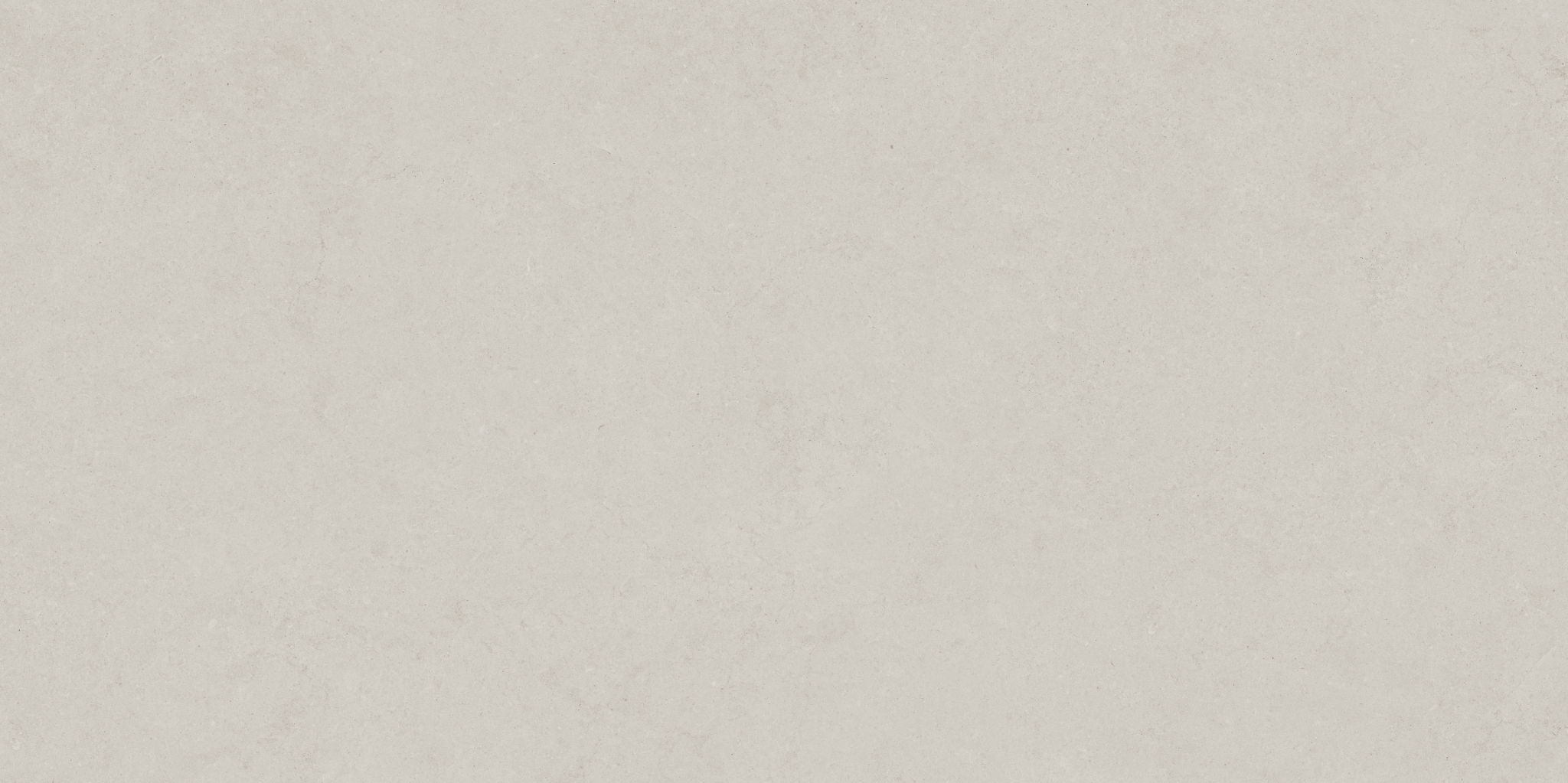 Lithoform 24X48 Crosscut Dunes | Revere Tile Company
