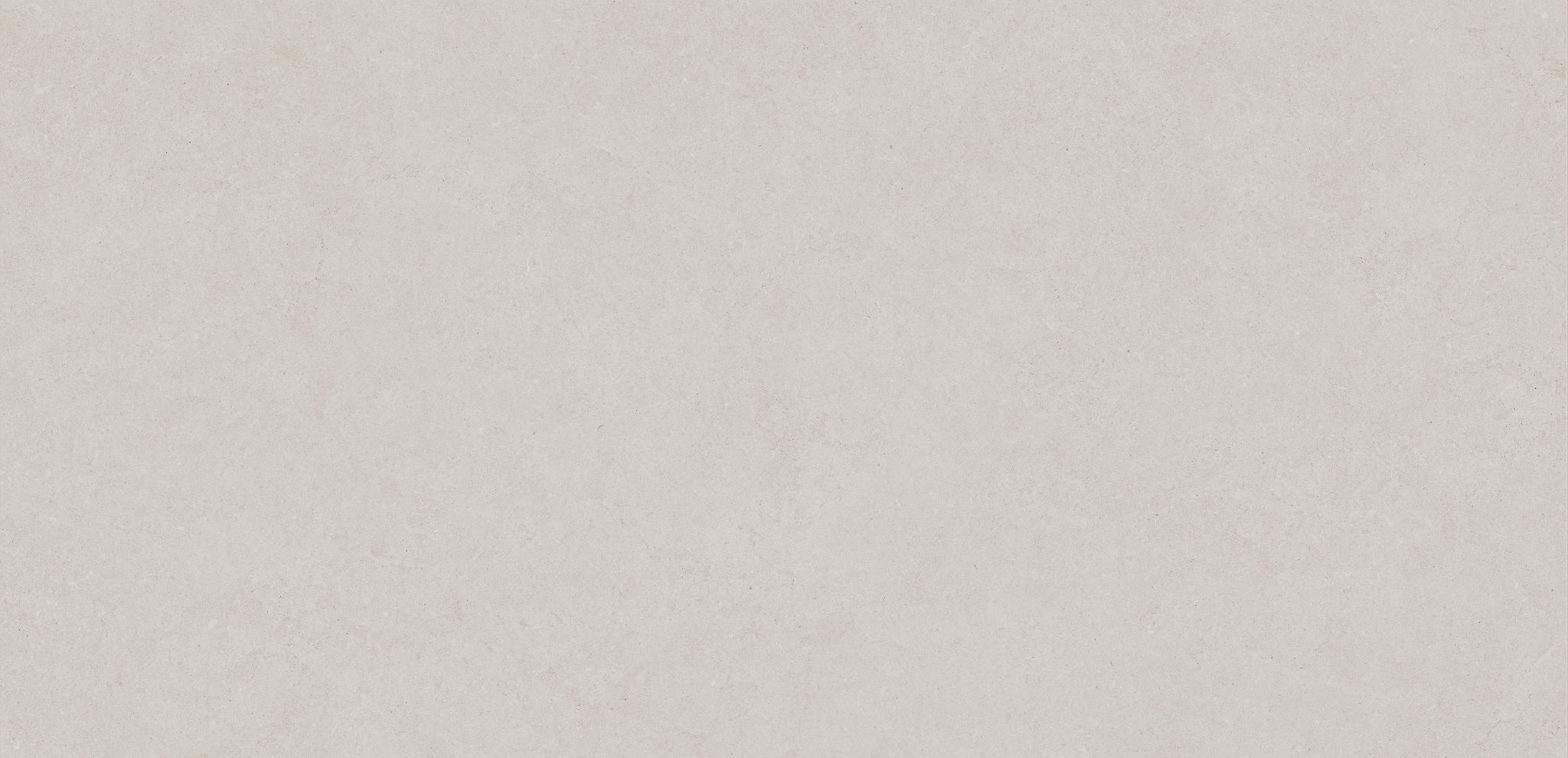 Lithoform 24X48 Crosscut Dunes | Revere Tile Company
