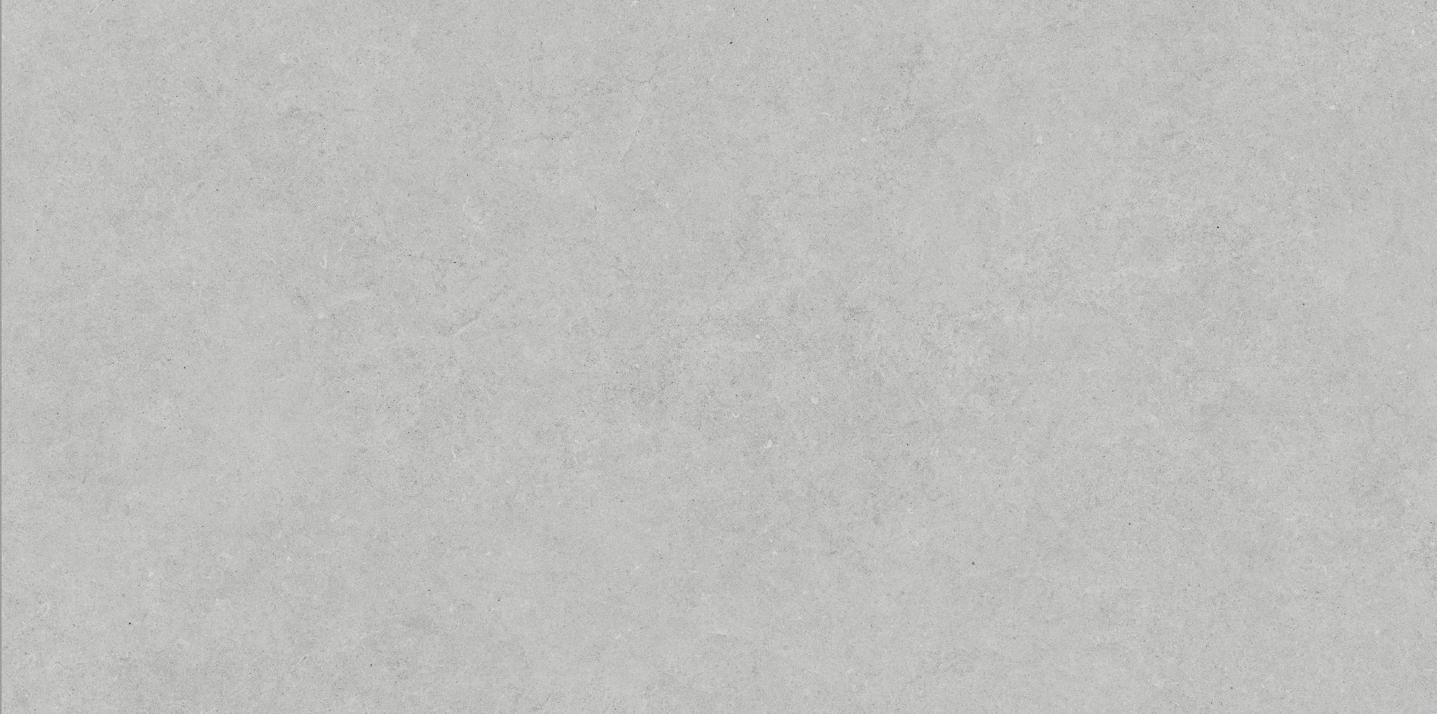 Lithoform 24X48 Crosscut Twilight | Revere Tile Company