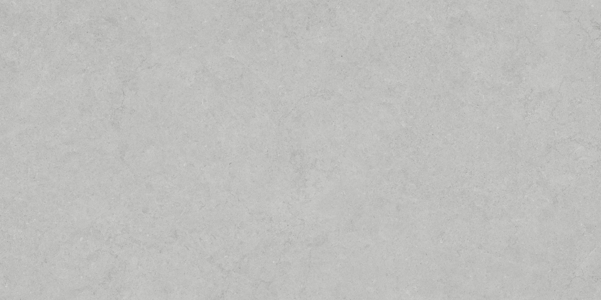 Lithoform 24X48 Crosscut Twilight | Revere Tile Company