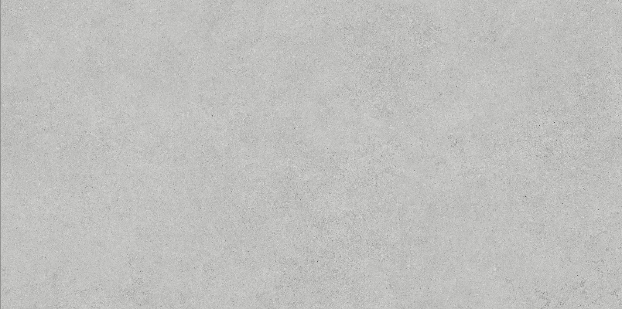 Lithoform 24X48 Crosscut Twilight | Revere Tile Company