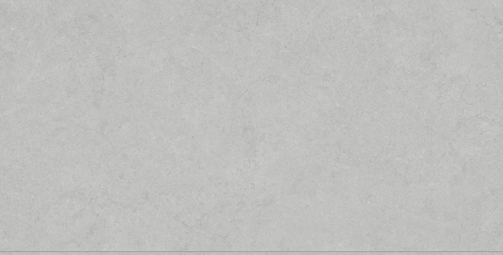 Lithoform 24X48 Crosscut Twilight | Revere Tile Company