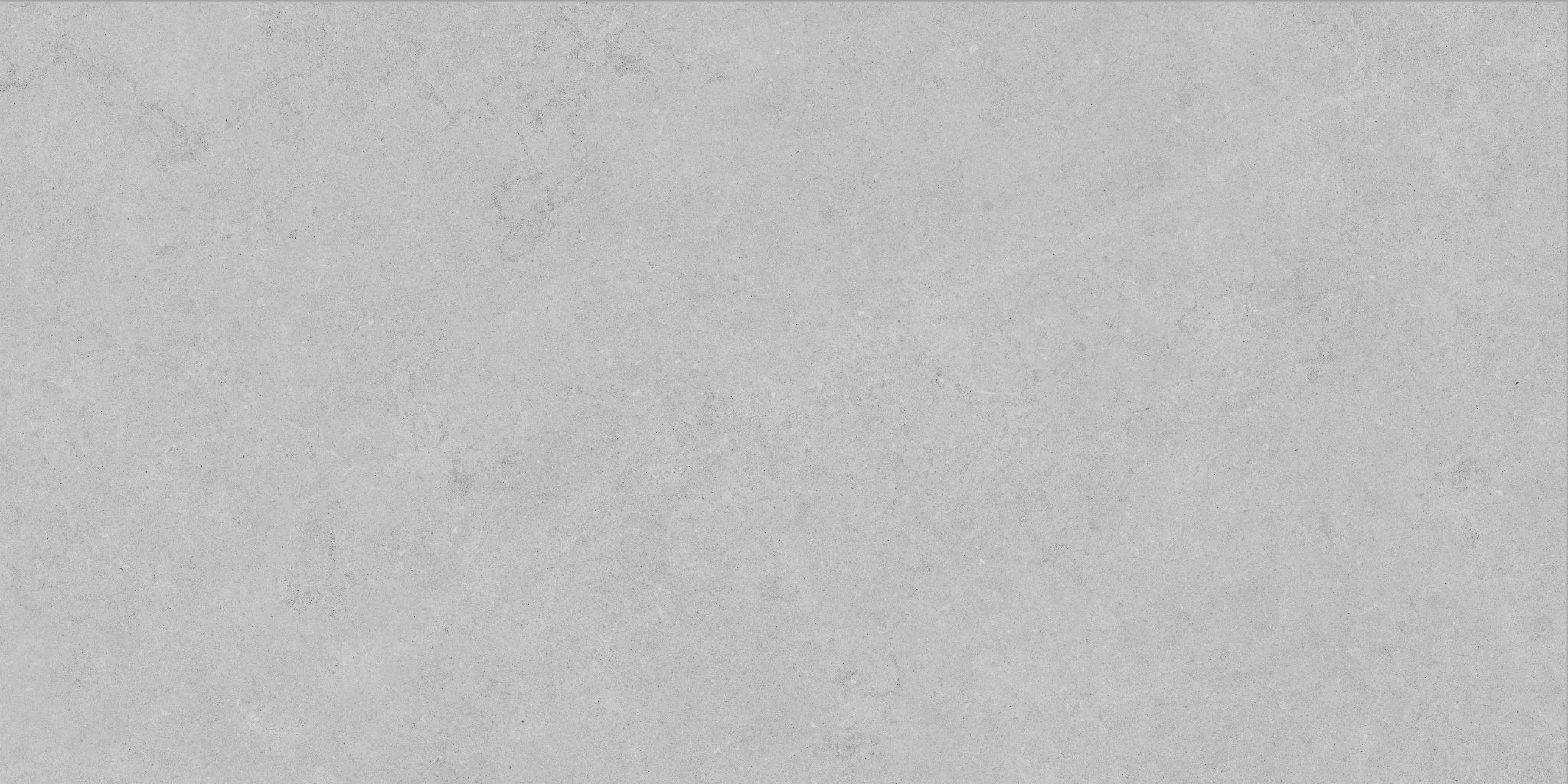 Lithoform 24X48 Crosscut Twilight | Revere Tile Company