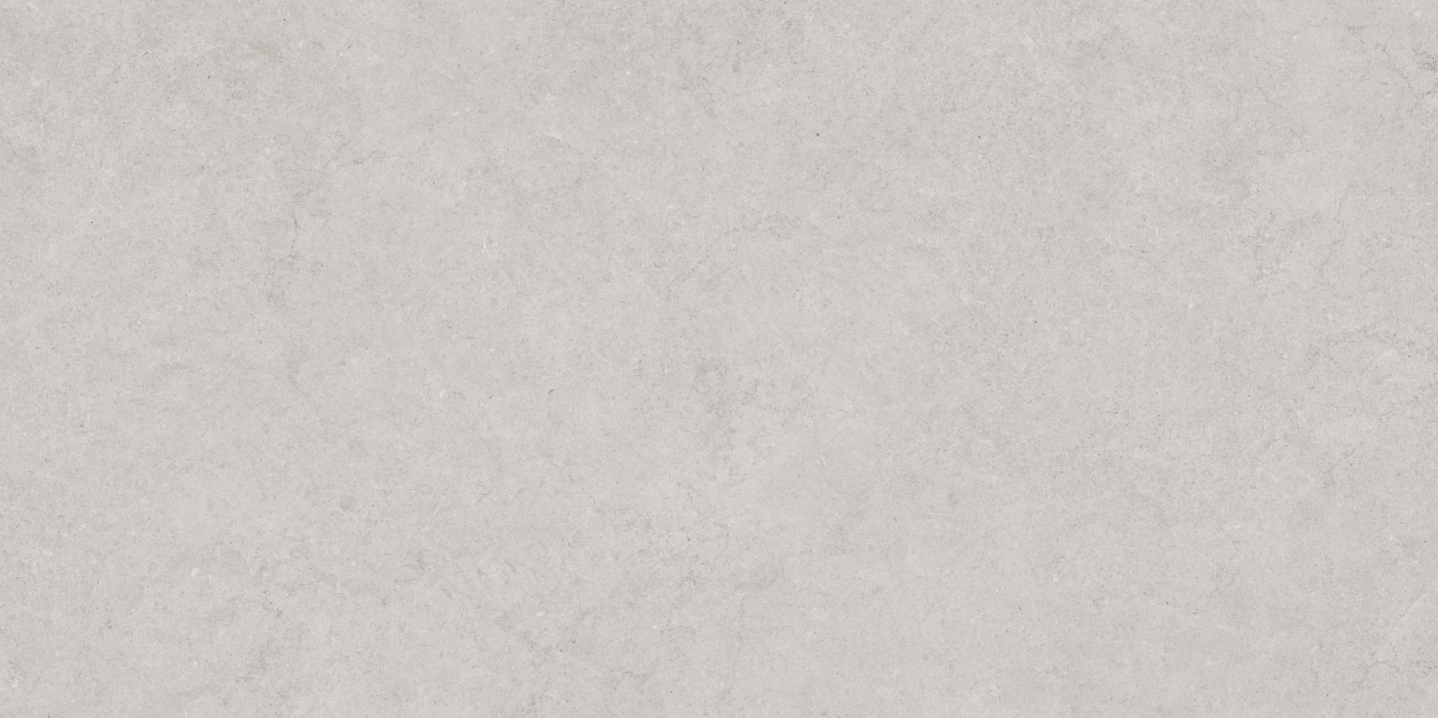 Lithoform 24X48 Crosscut Vista | Revere Tile Company