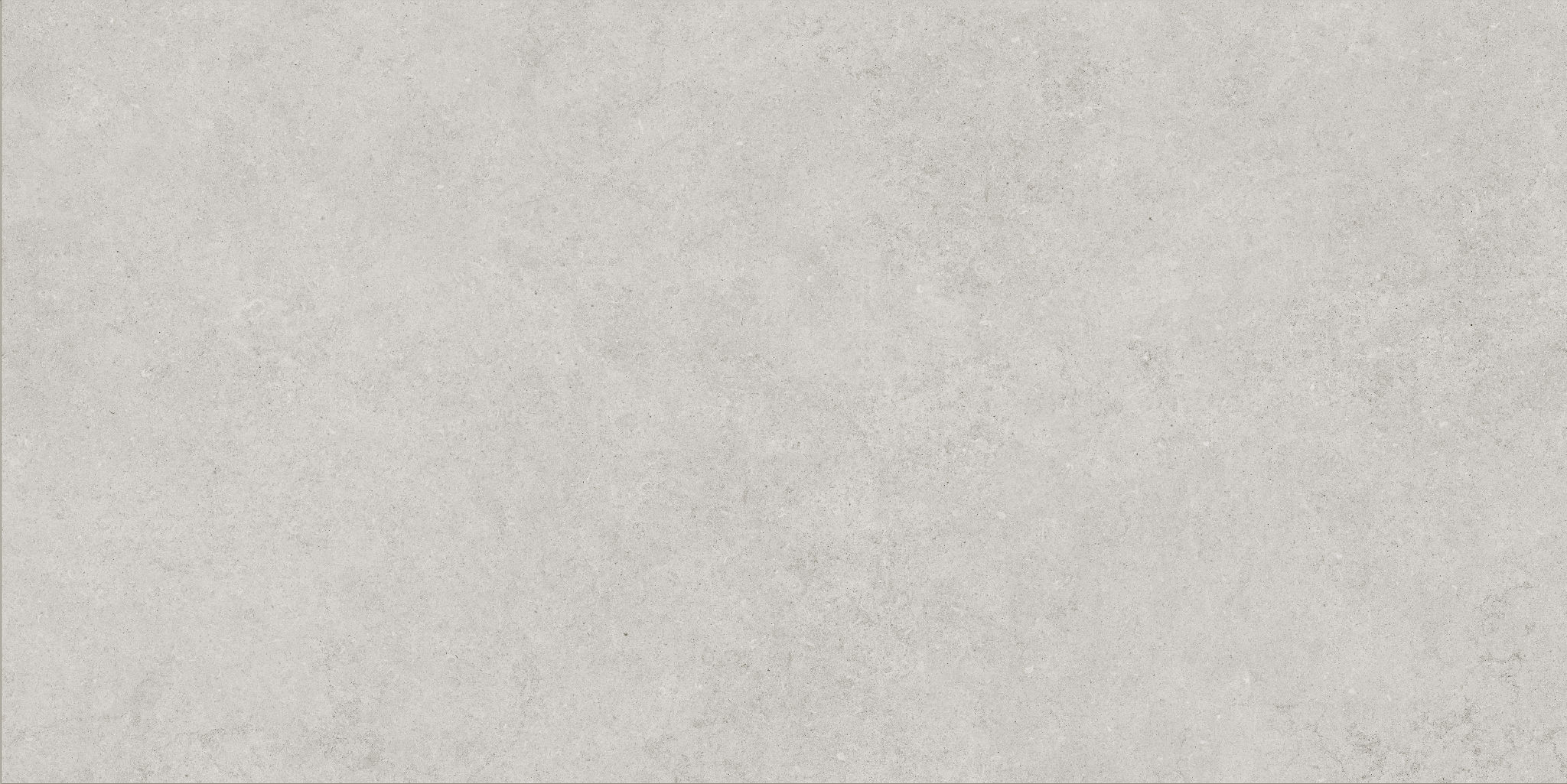 Lithoform 24X48 Crosscut Vista | Revere Tile Company