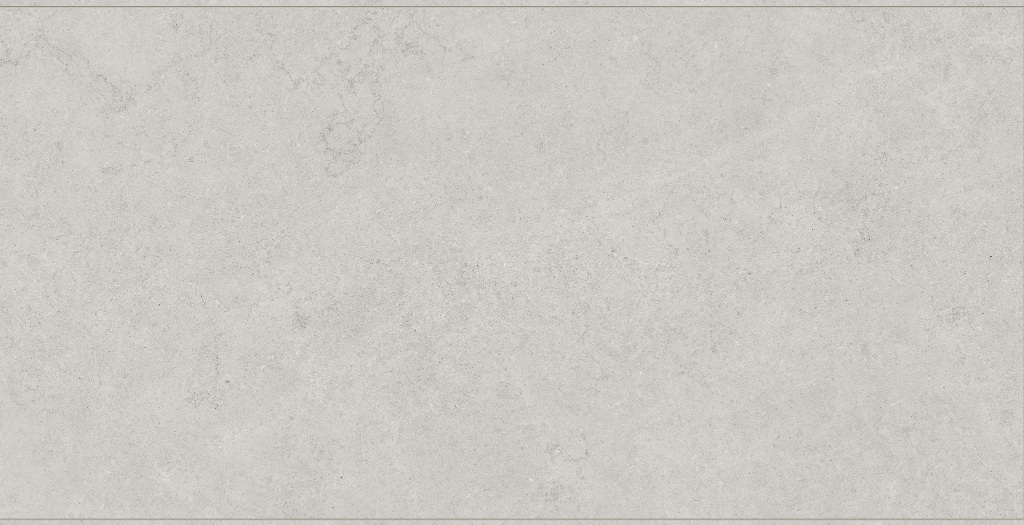 Lithoform 24X48 Crosscut Vista | Revere Tile Company
