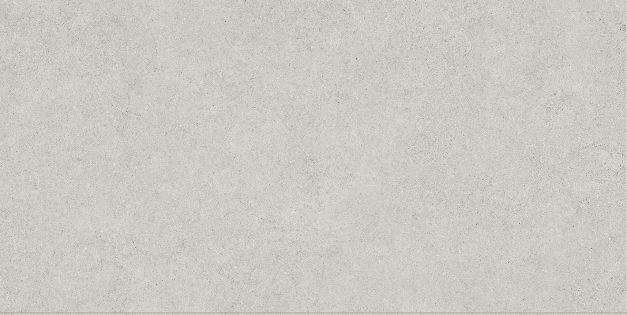 Lithoform 24X48 Crosscut Vista | Revere Tile Company