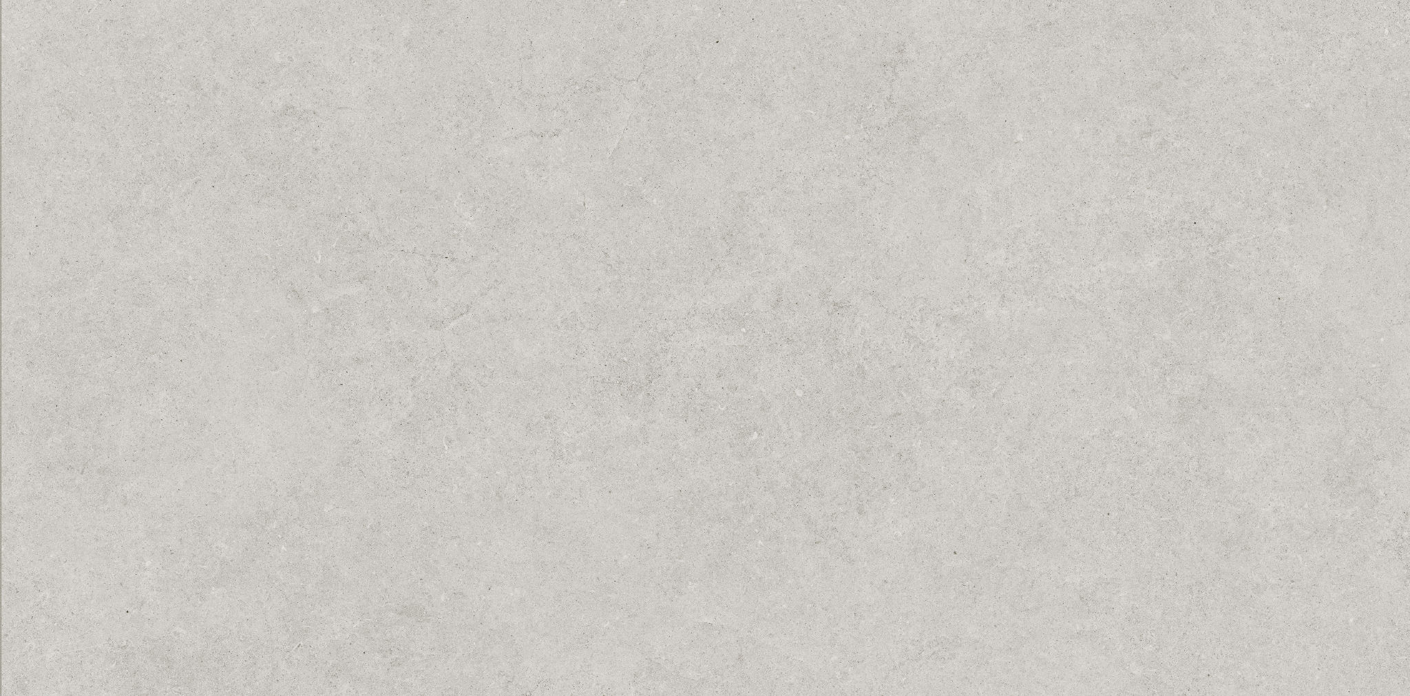 Lithoform 24X48 Crosscut Vista | Revere Tile Company