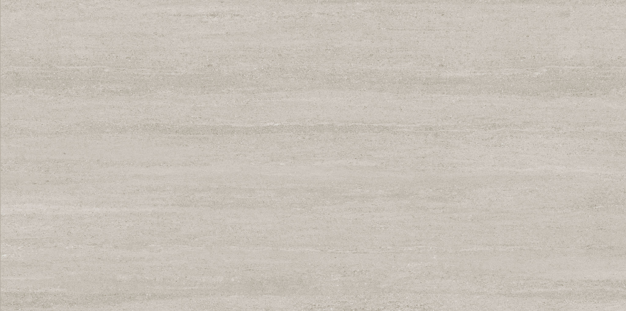 Lithoform 24X48 Veincut Coast | Revere Tile Company